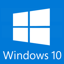 Microsoft Windows 10 Download: Now You See It. Now You Don’t.